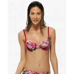 Reggiseno mare con ferretto LOVABLE art. L07PF