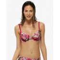 Reggiseno mare con ferretto LOVABLE art. L07PF