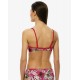 Reggiseno mare con ferretto LOVABLE art. L07PF