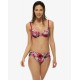 Reggiseno mare con ferretto LOVABLE art. L07PF