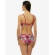 Reggiseno mare con ferretto LOVABLE art. L07PF