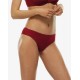 Slip donna mare LOVABLE art. L07PK