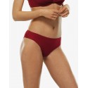 Slip donna mare LOVABLE art. L07PK