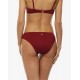 Slip donna mare LOVABLE art. L07PK