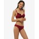 Slip donna mare LOVABLE art. L07PK