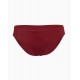 Slip donna mare LOVABLE art. L07PK
