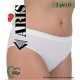 Slip donna 3 pezzi ARIS