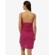 Abitino donna mare LOVABLE art. L07QA