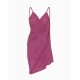 Abitino donna mare LOVABLE art. L07QA