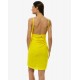 Abitino donna mare LOVABLE art. L07QA