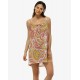 Abitino donna mare LOVABLE art. L07QF