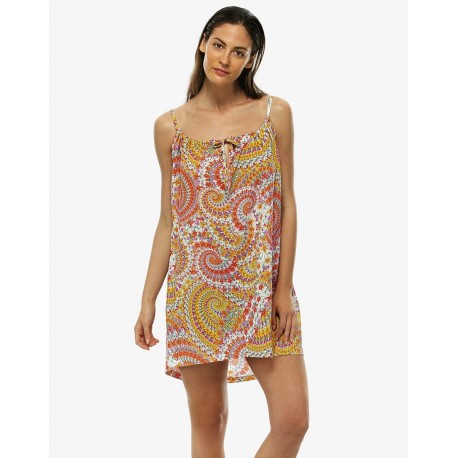 Abitino donna mare LOVABLE art. L07QF