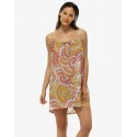 Abitino donna mare LOVABLE art. L07QF