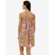 Abitino donna mare LOVABLE art. L07QF