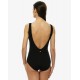Costume intero con stampa fiori LOVABLE art. L07QJ