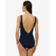 Costume intero con ferretto LOVABLE art. L07Q0