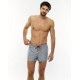 Boxer uomo mare corto LOVABLE art. L07VB