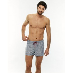 Boxer uomo mare corto LOVABLE art. L07VB