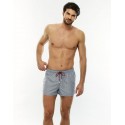 Boxer uomo mare corto LOVABLE art. L07VB
