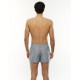 Boxer uomo mare corto LOVABLE art. L07VB