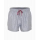 Boxer uomo mare corto LOVABLE art. L07VB