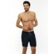 Bermuda uomo mare con taschino LOVABLE art. L07V0