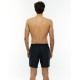 Bermuda uomo mare con taschino LOVABLE art. L07V0