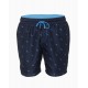 Bermuda uomo mare con taschino LOVABLE art. L07V0