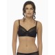 Reggiseno con ferretto LOVABLE art. L07M1