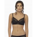 Reggiseno con ferretto LOVABLE art. L07M1
