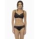 Reggiseno con ferretto LOVABLE art. L07M1