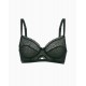 Reggiseno con ferretto LOVABLE art. L07M1