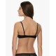 Reggiseno pizzo imbottito LOVABLE art. L053E