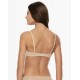 Reggiseno pizzo imbottito LOVABLE art. L053E
