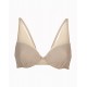 Reggiseno pizzo imbottito LOVABLE art. L053E