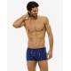Boxer uomo con stampa LOVABLE art. L07S3