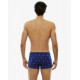 Boxer uomo con stampa LOVABLE art. L07S3