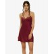Sottoveste Romantic Lace con pizzo LOVABLE art. L07RR
