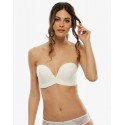 Push-up con pizzo LOVABLE art. L07S4