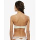 Push-up con pizzo LOVABLE art. L07S4