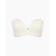 Push-up con pizzo LOVABLE art. L07S4