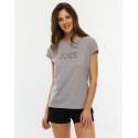 Pigiama donna con stampa LOVABLE art. L07TN