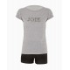Pigiama donna con stampa LOVABLE art. L07TN