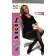 Collant Micro 50 den ARIS