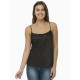 Top donna spalla stretta LOVABLE art. L07WV