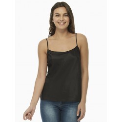 Top donna spalla stretta LOVABLE art. L07WV