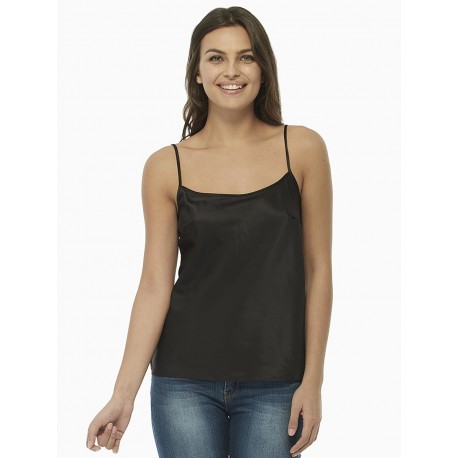 Top donna spalla stretta LOVABLE art. L07WV