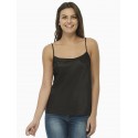 Top donna spalla stretta LOVABLE art. L07WV