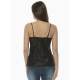 Top donna spalla stretta LOVABLE art. L07WV