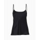 Top donna spalla stretta LOVABLE art. L07WV